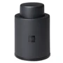 Стопор для вина Xiaomi Huo Hou Vacuum Stopper Black HU0075