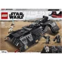 LEGO Star Wars Транспортний корабель лицаря Рен (75284)