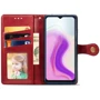 Чехол для телефонов Mobile Case Getman Gallant Red for Umidigi A7s: Совместимость Umidigi A7s