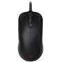 Мишка Zowie FK2-C USB Black (9H.N3EBA.A2E)