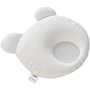 Подушка Sonex Teddy + наволочка зелена для немовлят 30x32 см (SO102150): Виробник Sonex