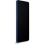 Смартфон Oppo A9 4/128 GB Space Purple Approved Вітринний зразок фото 4