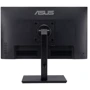 Монітор ASUS VA24EQSB (90LM056F-B01170): Покриття екрану антибликовое