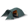 Намет Trimm EAGLE Dark Olive