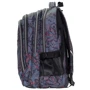 Рюкзак SAFARI 20-150L-5 4 отд., 45х30х27см, PL, City: Возрастная группа от 13 до 18 лет