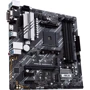 ASUS PRIME B550M-A
