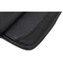Tucano Today Sleeve Gray (BFTO1314-G) for MacBook 13-14": Материал Экокожа