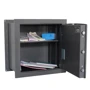 Сейф Safetronics STR 39М: Тип Встраиваемый