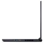 Ноутбук Acer Nitro 5 AN515-57-546C (NH.QEWEP.00G_64_2TB_W11H): Тип экрана матовый