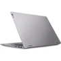 Ноутбук Lenovo IdeaPad Flex 5 16IRU8 (82Y10006US): Вес 2.1 кг