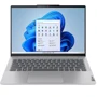 Ноутбук Lenovo IdeaPad Slim 5 14IAH8 (83BF001YLT)