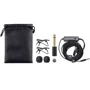 Godox LMD-40C фото 6