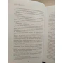 Джон Фланаган: Битва за скандію: Виробник Рипол Класик