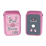 Набір колекційний Smart PG-11_Collection Bunny (559342): Виробник Smart