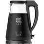 Электрочайник Deerma SH90W
