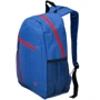 Рюкзак Semi Line Blue/Red Elements синий/красный (A3038-6): Страна производитель Польша