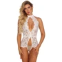 Боди NDS 2054-1 One Size White (23541)
