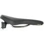 Седло Selle Royal Vaia Athletic Unisex Black (SAD-56-64)