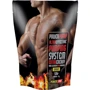 Power Pro Pumping System Extra Energy 500 g /20 servings/ Дюшес