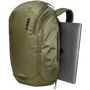 Thule Chasm 26L Olivine (TCHB-115) for MacBook Pro 15-16" фото 7