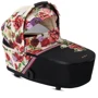 Люлька Cybex Mios Lux R Spring Blossom Light