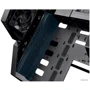 Корпус Deepcool QUADSTELLAR INFINITY (R-QUADSTELLAR-G-1) фото 7