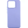 Чехол для телефонов Lakshmi Premium Case Silicone Cover Dasheen for Xiaomi Redmi Note 13 5G