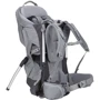Thule Sapling Child Carrier - Dark Shadow/Slate (TH210202)