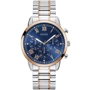 Наручные часы GUESS W1309G4