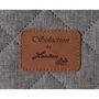 Универсальная коляска 2 в 1 Hartan Yes GTS Selection Grey, серый (2317129552-1): Тип коляски универсальная коляска (2-в-1)