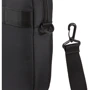 Сумка для ноутбуков Case Logic 14'' Propel Attache Black (PROPA-114) фото 9