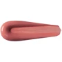Kiko Unlimited Double Touch Soft Rose №103 Natural Rose Помада для губ 6 ml: Вид Губная помада