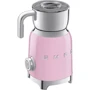 Спінювач молока Smeg MFF11PKEU