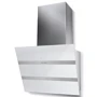 Витяжка Faber Steelmax Ev8 Led Wh A55