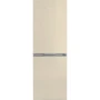 Холодильник Snaige RF53SM-S5DP210