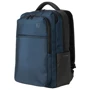 Сумка для ноутбуков Tucano 15.6" Marte Gravity AGS Blue (BKMAR15-AGS-B) фото 6