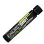 Предтренировочный комплекс BioTech Energy Shot 25 ml Lemon
