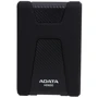 Внешний жесткий диск ADATA HD650 1 TB Black (AHD650-1TU31-CBK)