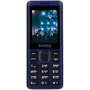 Мобільний телефон Sigma mobile X-style 25 TONE Blue (UA UCRF)
