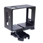 Рамка SJCAM Protect Frame for SJ5000 series