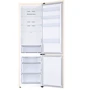 Холодильник Samsung RB38C600EEL/UA: Тип xолодильник двухкамерный