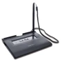 Графический планшет Wacom Sign&Save STU-300 (STU-300SV-RUPL): Формат поверхности A7