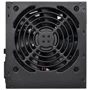 Блок питания Silverstone Essential Gold ET750-G 750W (SST-ET750-G): Форм-фактор ATX, EPS