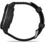 Смарт-часы Garmin Instinct Crossover Black (010-02730-03) фото 12