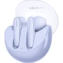 Наушники OPPO Enco Air3 (ETE31) Misty Purple UA: Тип конструкции вкладыши