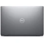 Ноутбук Dell Precision 7770 (N206P7770EMEA_VP_64_2TB): Процессор Intel Core i9-12950HX (2.3 - 5.0 ГГц) / 16 - ядерный