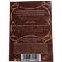 Bourjois Delice de Poudre DUO Пудра для обличчя блискуча з ефектом засмаги 16.5 g: Вид Пудра для лица