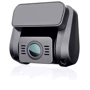Viofo A129 Plus Duo 2K + Full HD з GPS, WiFi и камерой заднего вида: Активация записи Автоматически и вручную