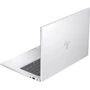 Ноутбук HP EliteBook 845 G11 (9G0Y3ET): Объем накопителя 1 ТБ SSD