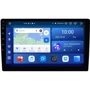 Мультимедиа Qline CAMR-9232 Android 12 2/32 9'